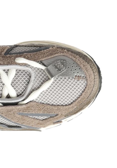 sneakers 1906A unisex grigie NEW BALANCE | U19066U8